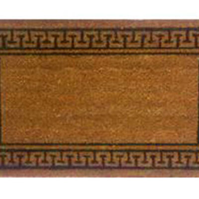 Otirač Fantasia ST-33 40 x 60 cm