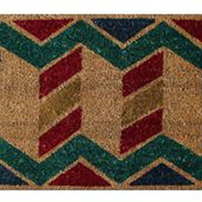 Otirač Fantasia ST-894 40 x 60 cm