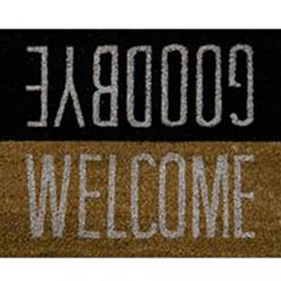 Otirač Fantasia  ST-3687 40 x 60 cm 