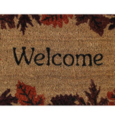 Otirač Fantasia ST-555 40 x 60 cm 