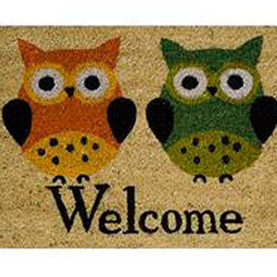 Otirač Fantasia ST-1639 40x60 cm