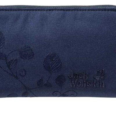 Ženski novčanik Jack Wolfskin Casherella 8002292-1910
