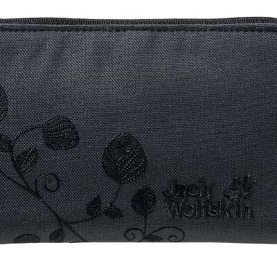 Ženski novčanik Jack Wolfskin Casherella 8002292-6350