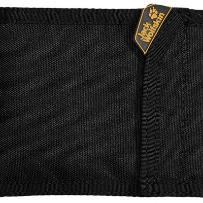 Novčanik Jack Wolfskin Coin & Credit 8001171-6000