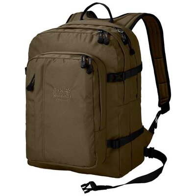 Jack Wolfskin Ranac Berkeley 25300-5506