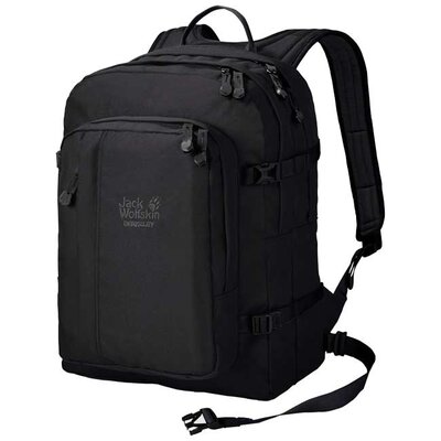 Jack Wolfskin Ranac Berkeley 25300-6000