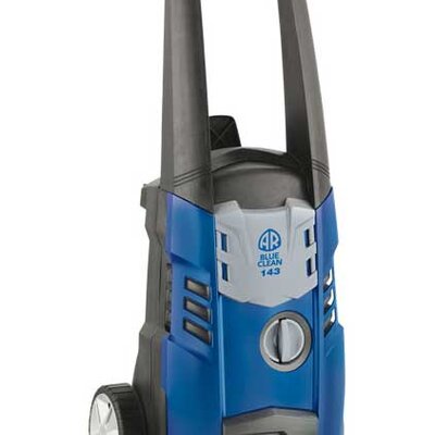 Annovi Reverberi Perač pod visokim pritiskom AR 143