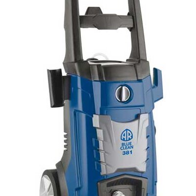 Annovi Reverberi Perač pod visokim pritiskom AR 381