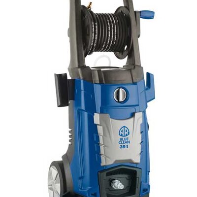 Annovi Reverberi Perač pod visokim pritiskom AR 391