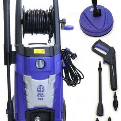 Annovi Reverberi Perač pod visokim pritiskom AR 399