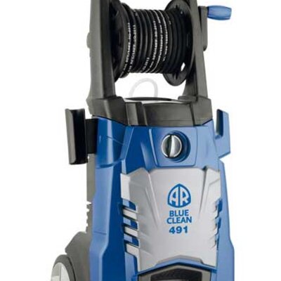 Annovi Reverberi Perač pod visokim pritiskom AR 491