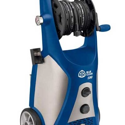 Annovi Reverberi Perač pod visokim pritiskom AR 590