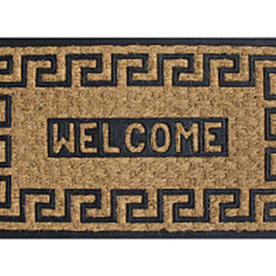 Royal boukle otirač RBP-48 40 x 70 cm