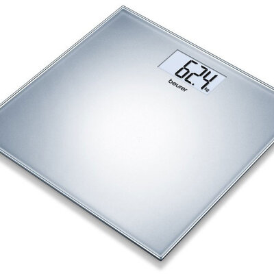 Beurer vaga za merenje telesne težine GS 202