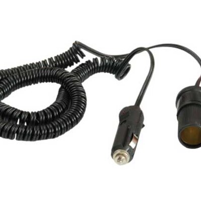 Produžni kabl za auto upaljač 94838