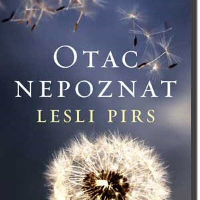 Otac nepoznat, Lesli Pirs