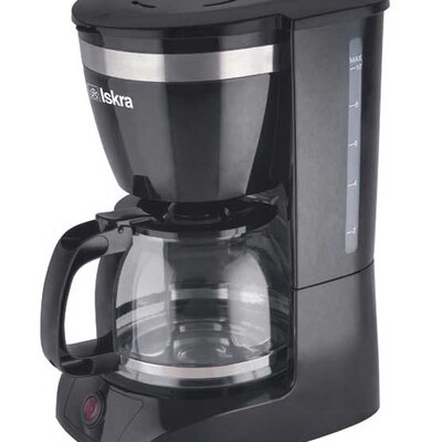 Iskra Aparat za kafu CM-108