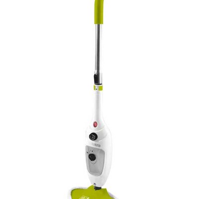 Iskra Paročistač 1300W JC-208C