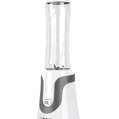 Iskra Smoothie blender 300W HY-1302-WH