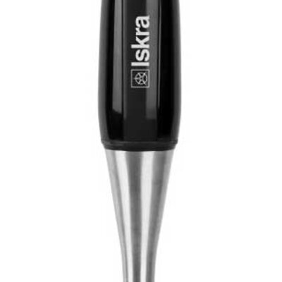 Iskra Štapni mikser SW-288