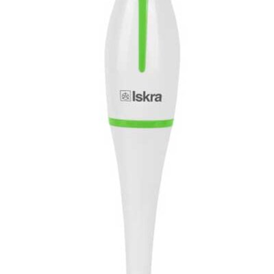 Iskra Štapni mikser SW-218-GR