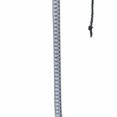 Igračka za mačku Trixie - Miš na federu 4073