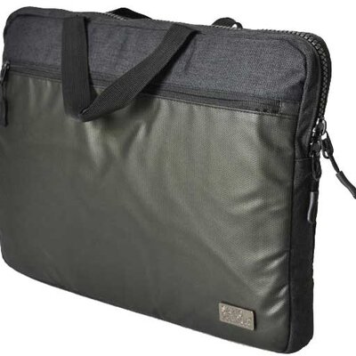 Sazio Torba za laptop do 15 inča LP-BOX B130