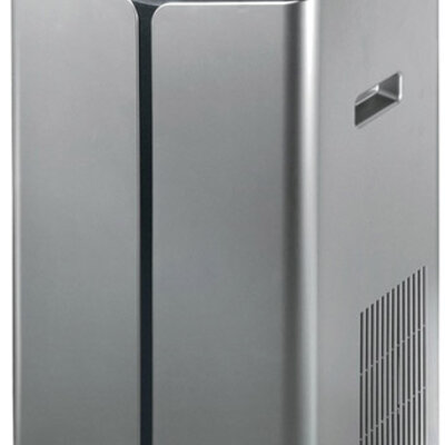 Vivax Mobilna Klima ACP-09PT25GN