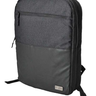 Sazio Ranac za laptop do 16 inča LP-Box B132