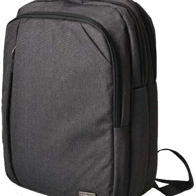 Sazio Ranac za laptop do 16 inča LP-Box B140