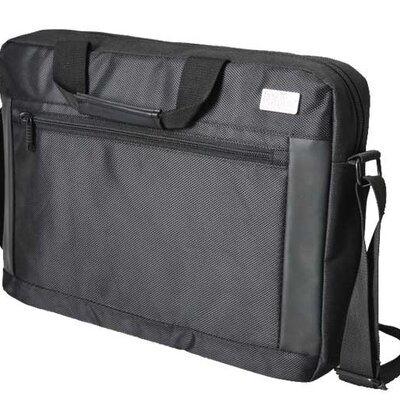 Sazio Torba za laptop do 16 inča LP-BOX 124