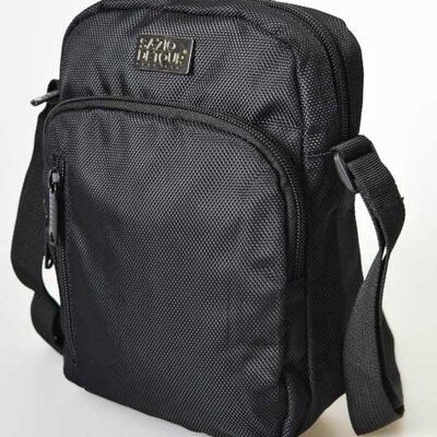 Sazio Muška torbica LP-BOX 125