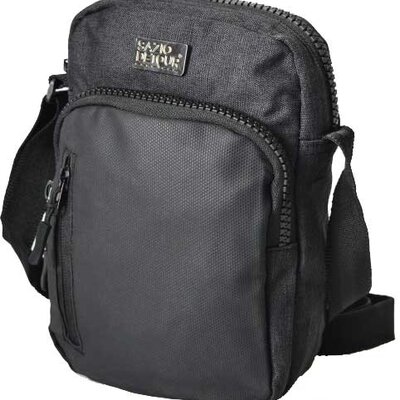 Sazio Muška torbica LP-Box B131