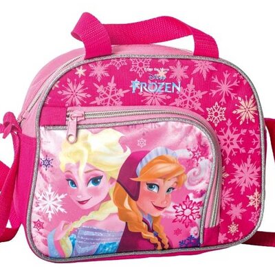 Disney Dečija Fashion torbica Frozen FB50