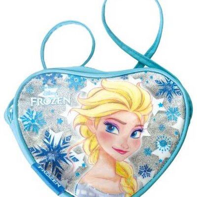 Disney Dečija Fashion torbica Frozen FB60