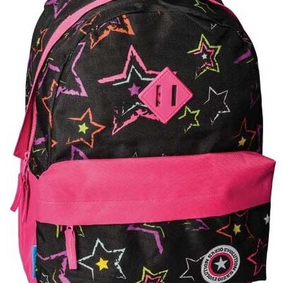 Sazio Školski ranac Evolution one 100232