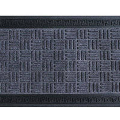 Otirač Meandros 40 x 60 cm PPM-524