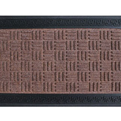 Otirač Meandros 40 x 60 cm PPM-542