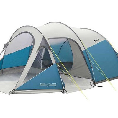 Outwell šator za pet osoba Earth 5 110413