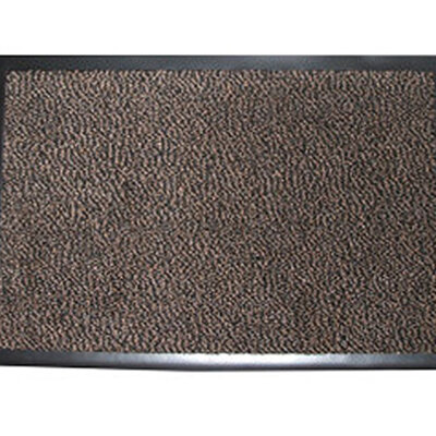 Otirač Mars 60x 90 cm