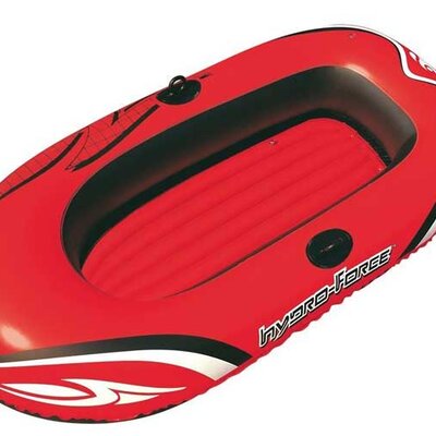 Čamac na naduvavanje Bestway 61100 Hydro Force 188x98 24601