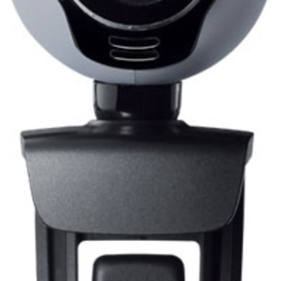 Logitech WebCam C250