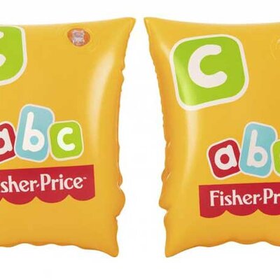 Mišići za plivanje Fisher Price 38381