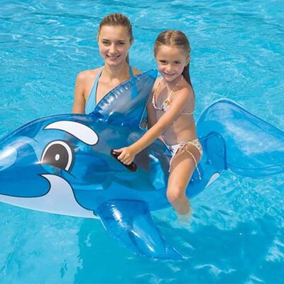 Bestway 41037B Igračka na naduvavanje za igru u vodi Kit