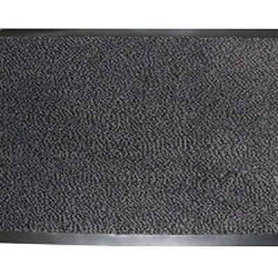 Otirač Mars 60 x 90 cm SIV