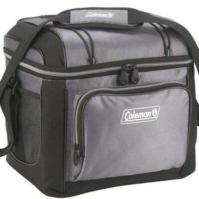 Coleman Rashladna torba 18.9L 2000013683