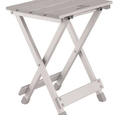 Easy Camp Sklopiva kamperska stolica Rigel Stool 420012