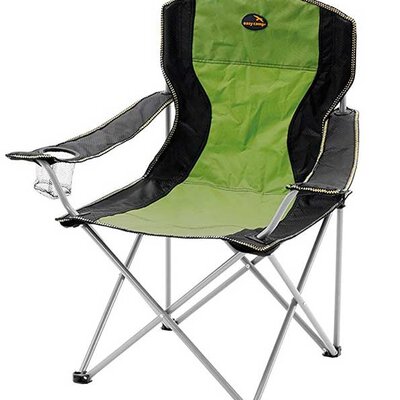 Easy Camp Sklopiva kamperska stolica 480023