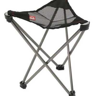 Robens Sklopiva stolica Geographic High 490010