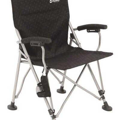 Outwell Sklopiva stolica Campo 470233
